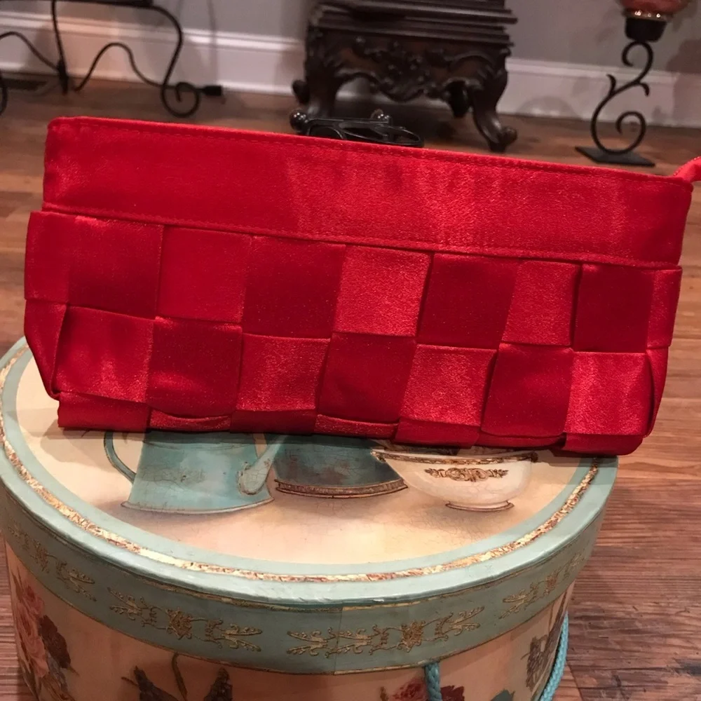 Evening Bag by Bijoux Turner - Picture 2 of 5